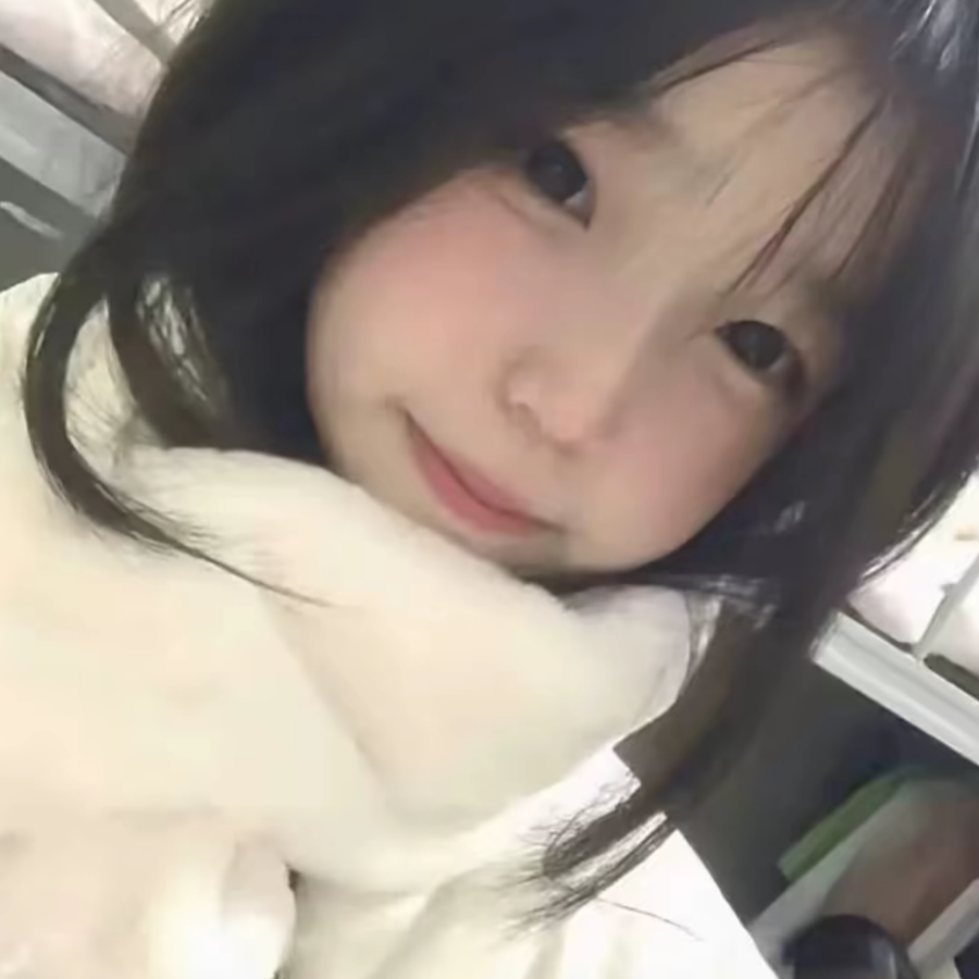 涵妹妹