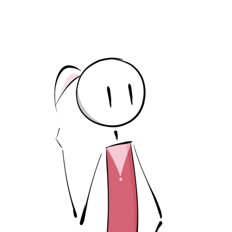 阮贝