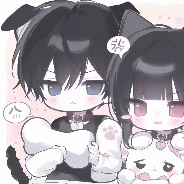 鹤鸿