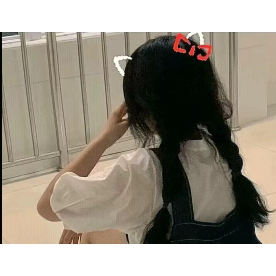 兮兮
