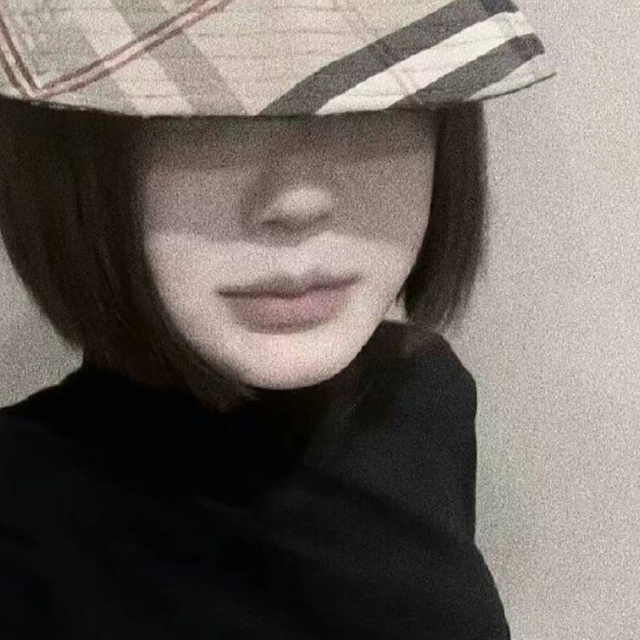 。