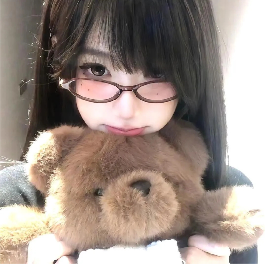 云野归鹤