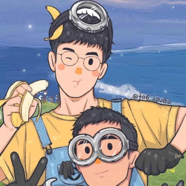 呼吸新鲜空气
