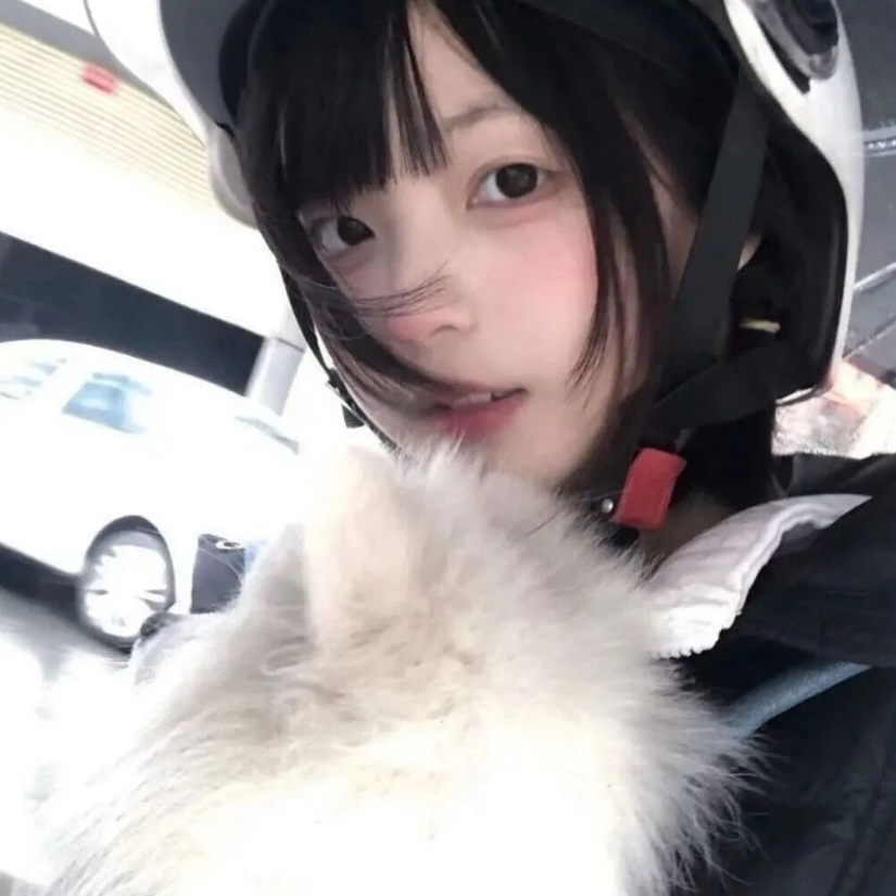 ^_^