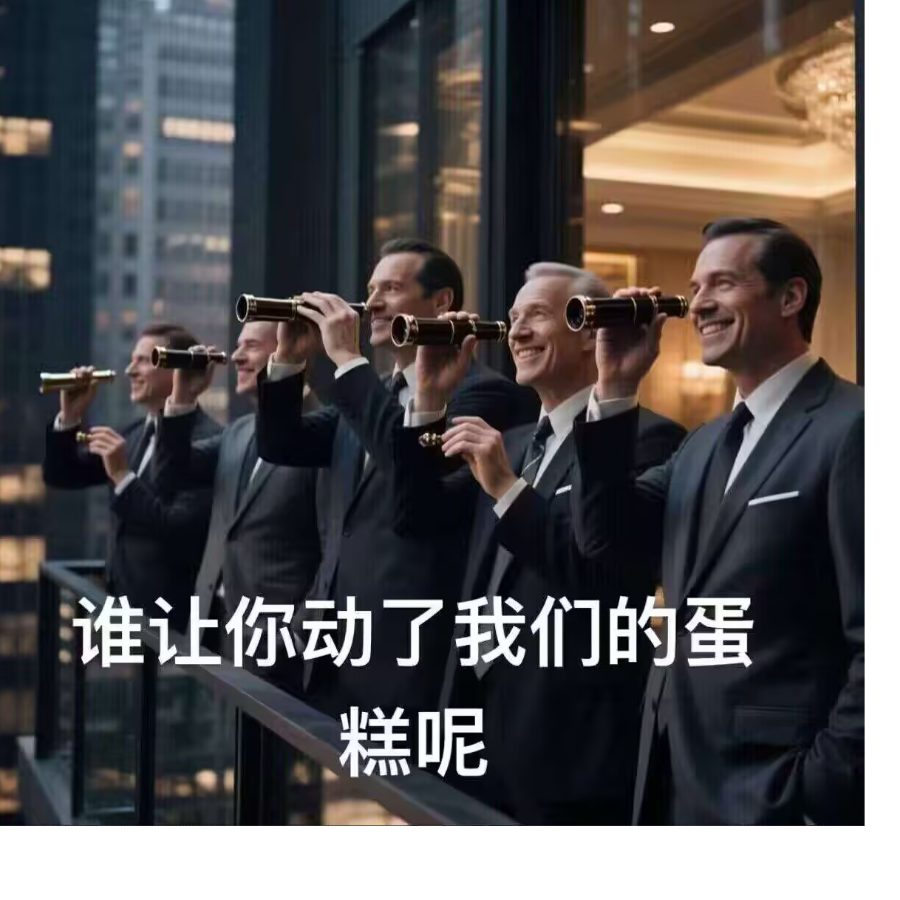 鲍若！