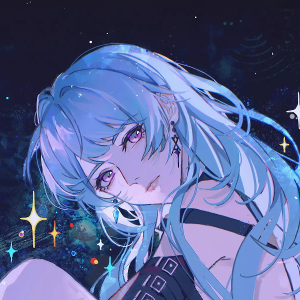 渔ohh
