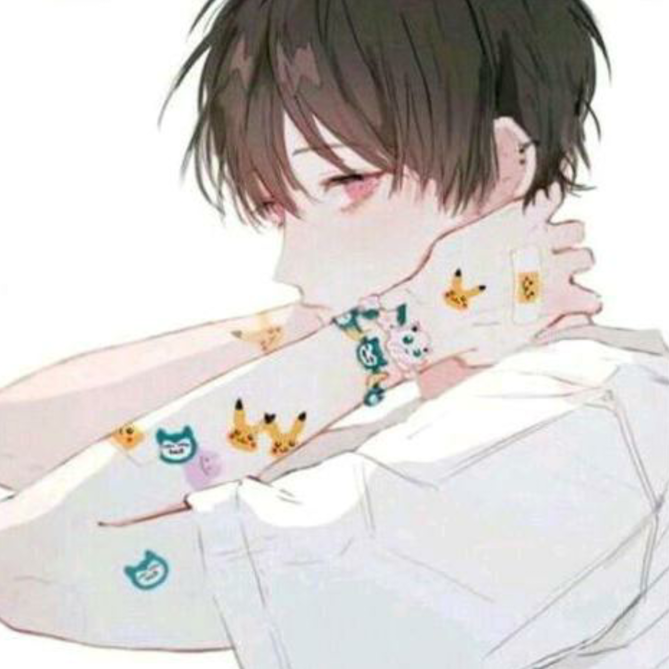 芝麻