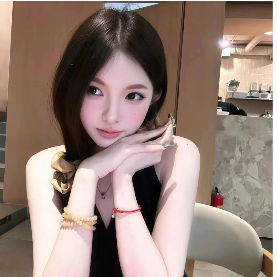 小雯