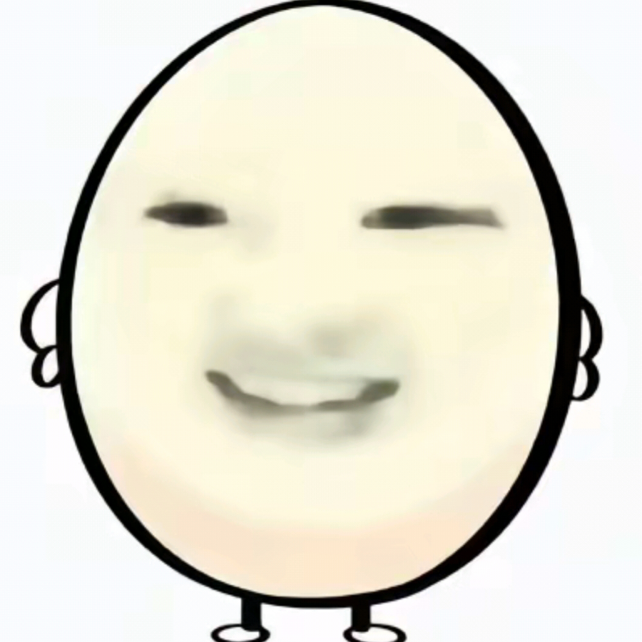 我滴妈