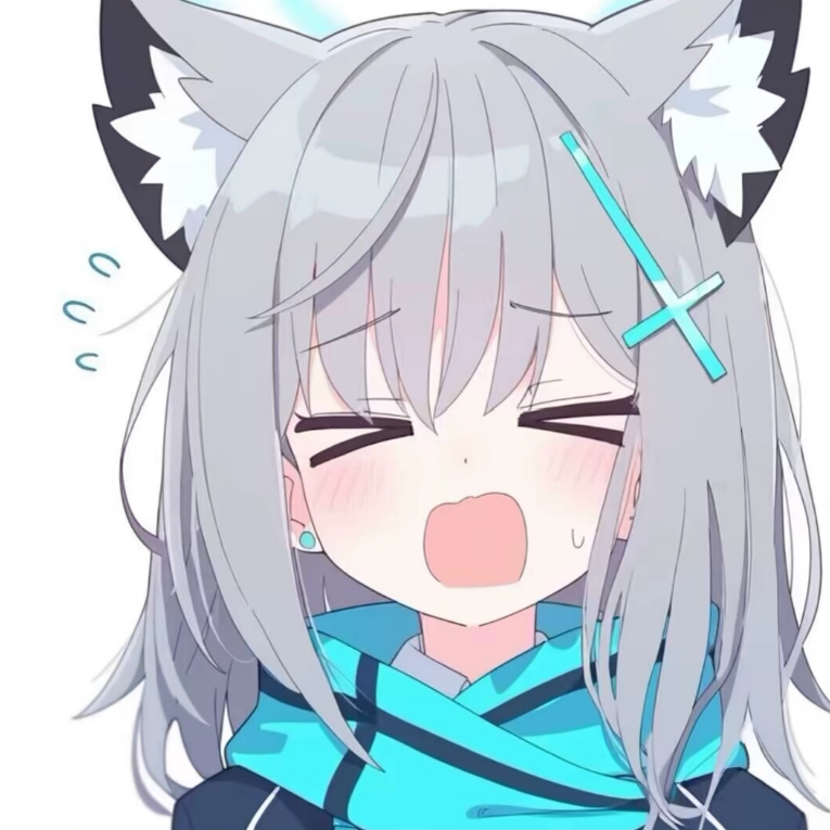 昌人强