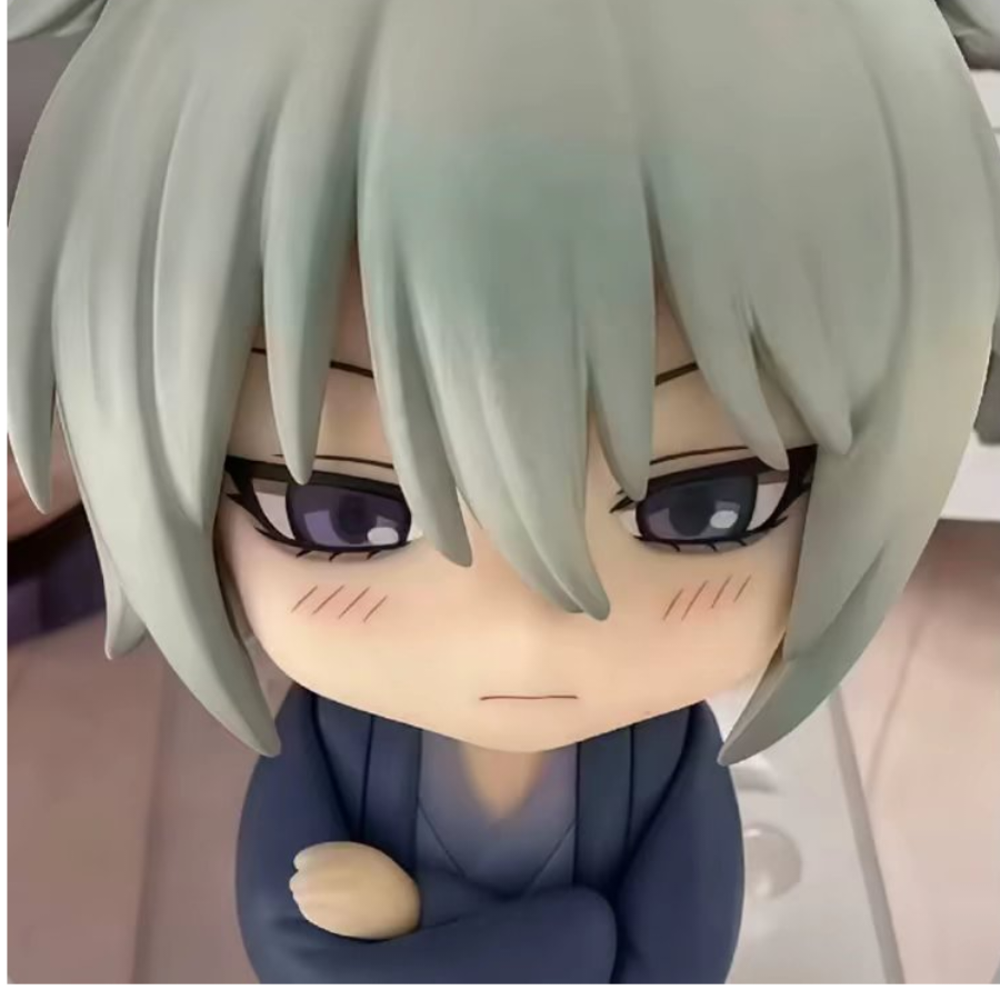 清风
