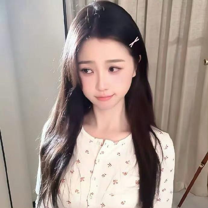 你踩到我猪儿了
