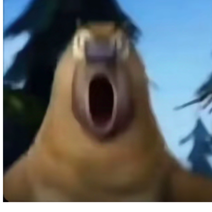 ·