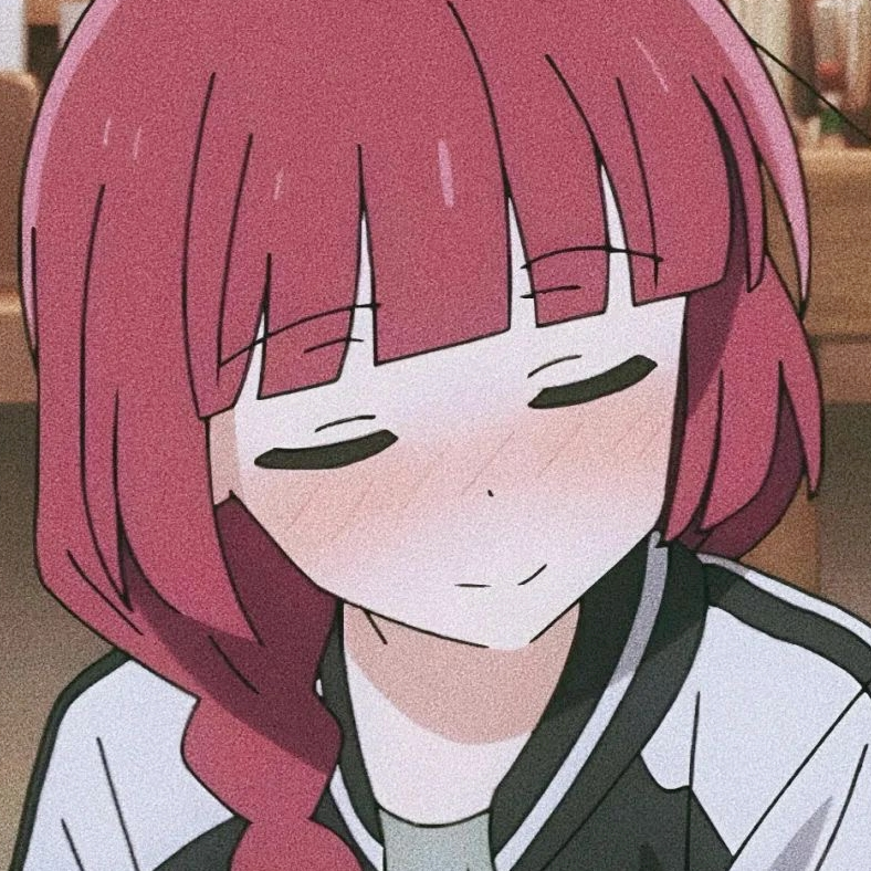渔舟望峰