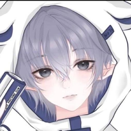 星云逸阳