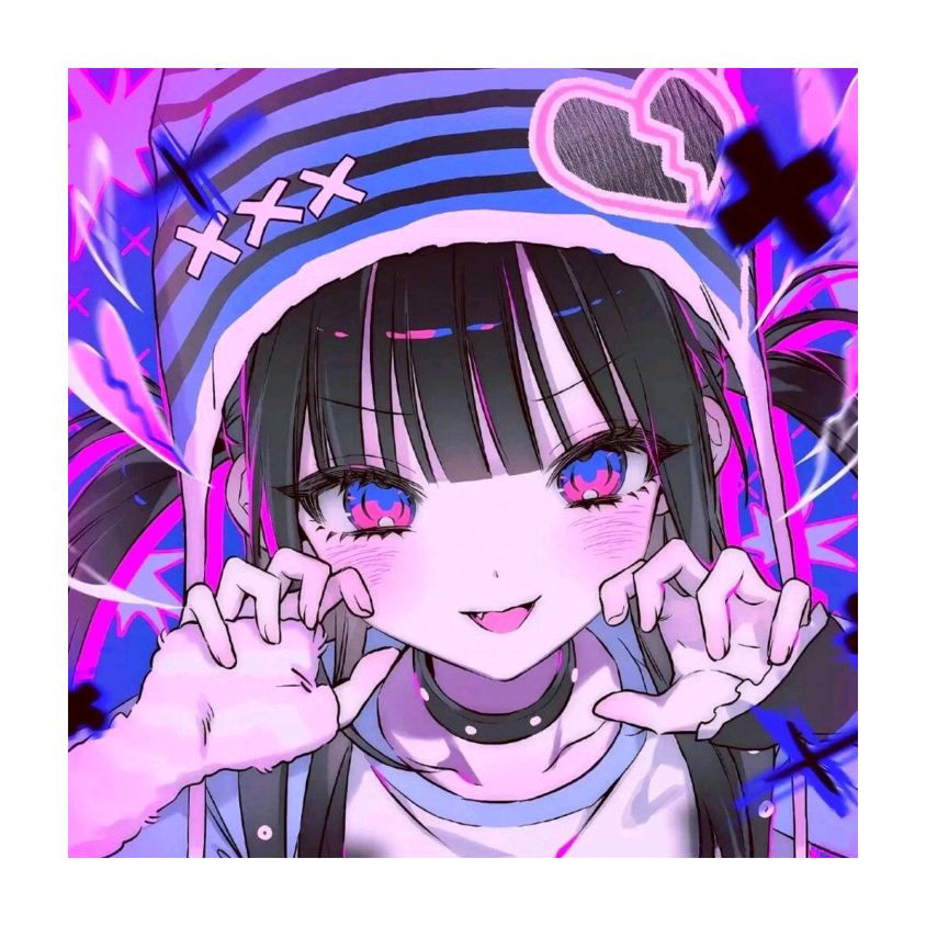 趙