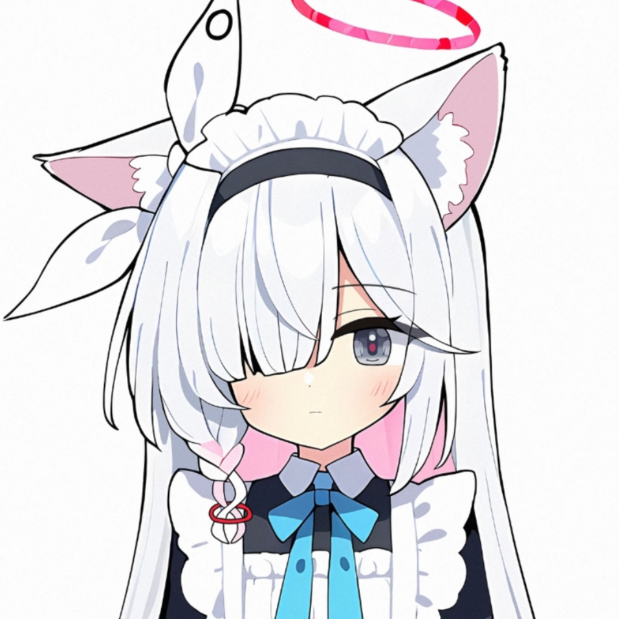 析梓