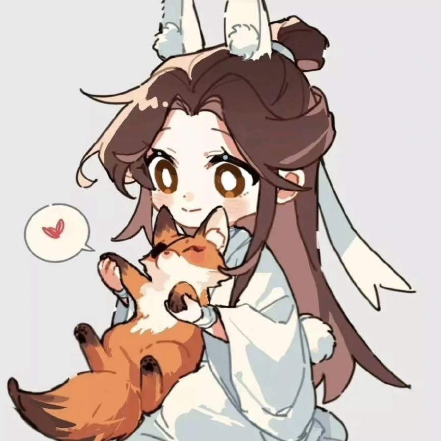 云云