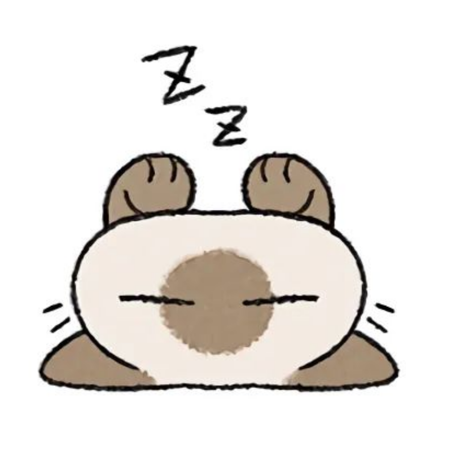 摸摸