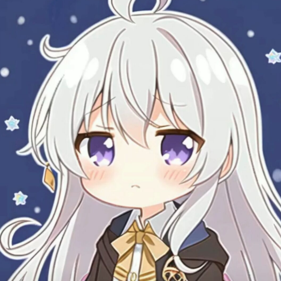 盧