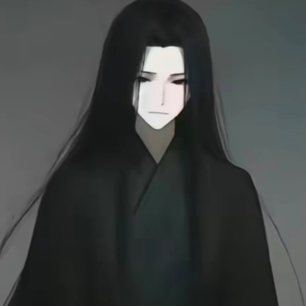 苏喂～菜鸟