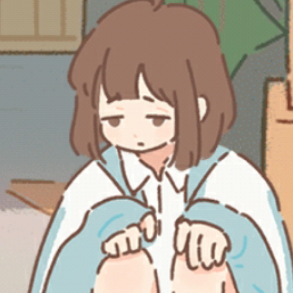 乙幸运