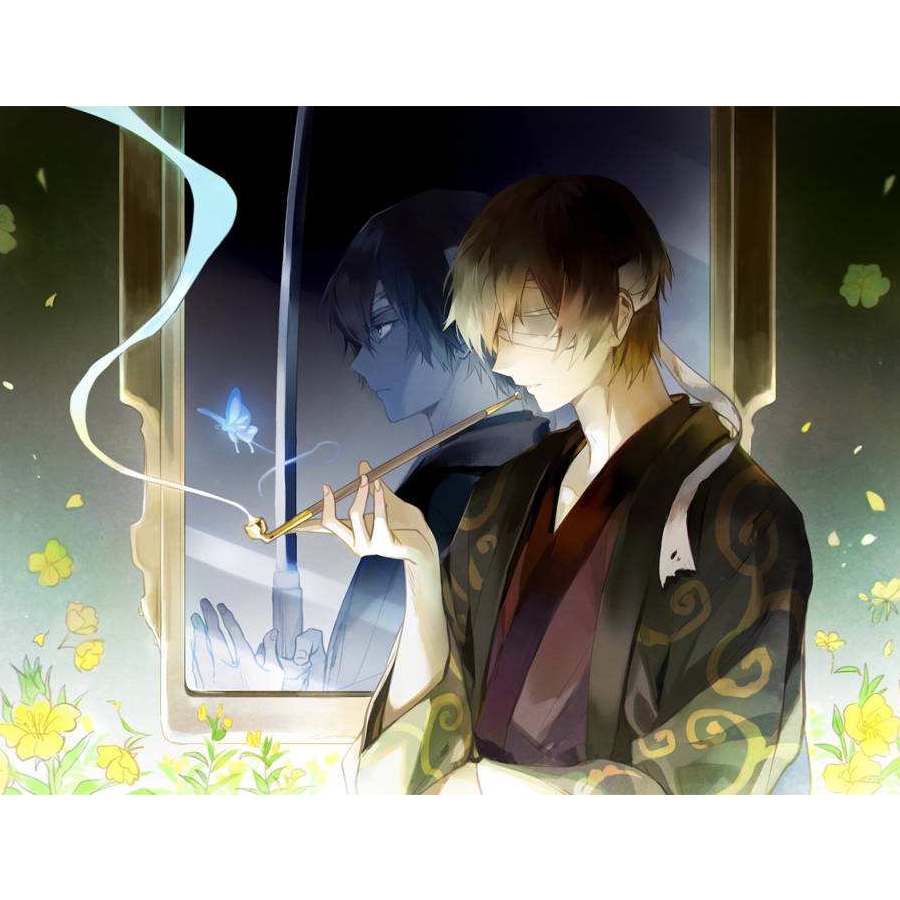 懂