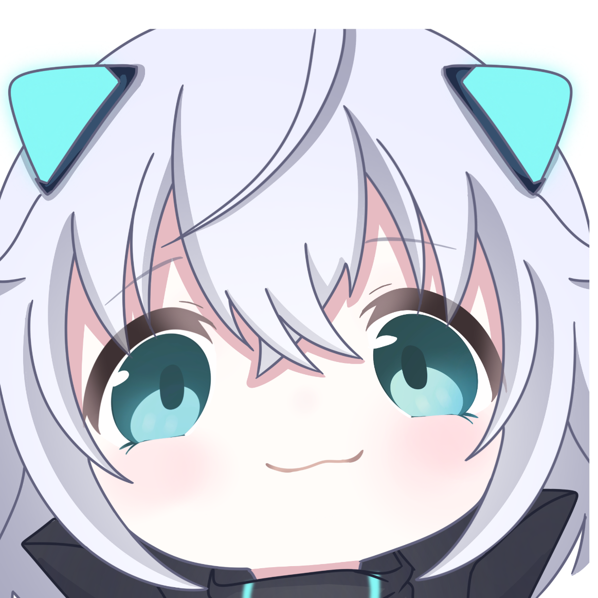 小小怪下士