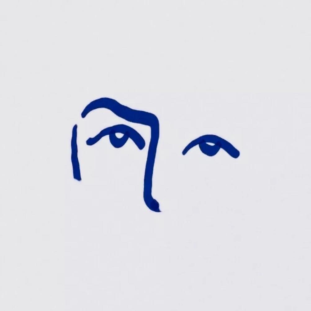 亚蒙.贝尔