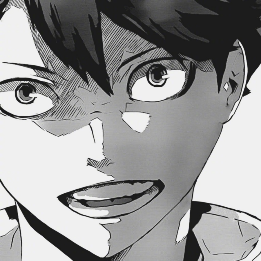 岸边露伴绯闻女友