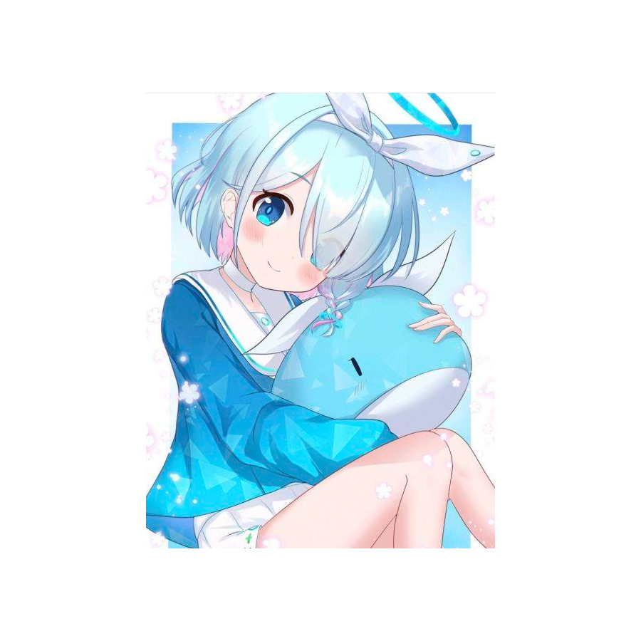 学生会长在哪里？(￣y▽￣)~
