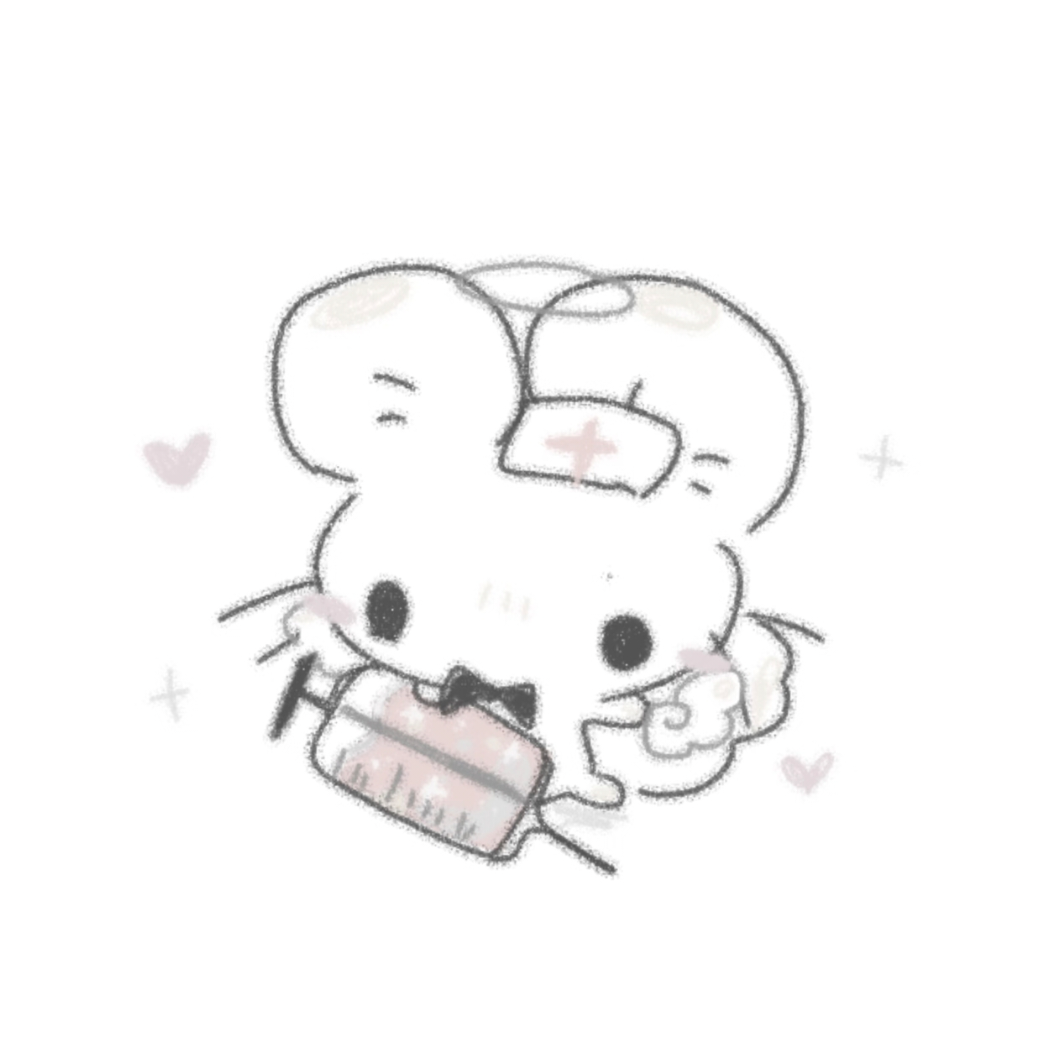 荔子