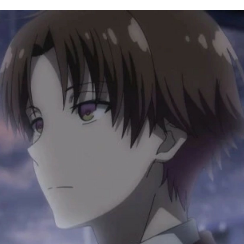 繁华落烬命如戏