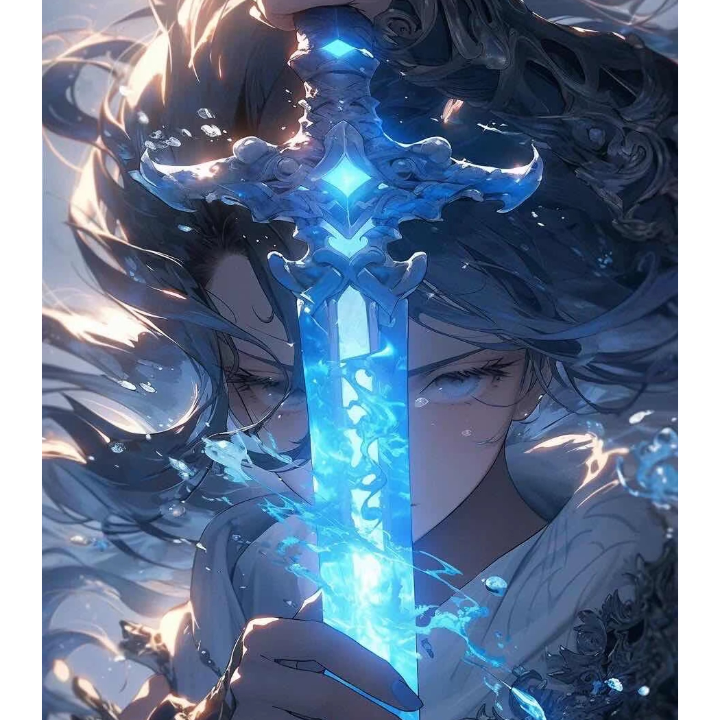 清樽独醉