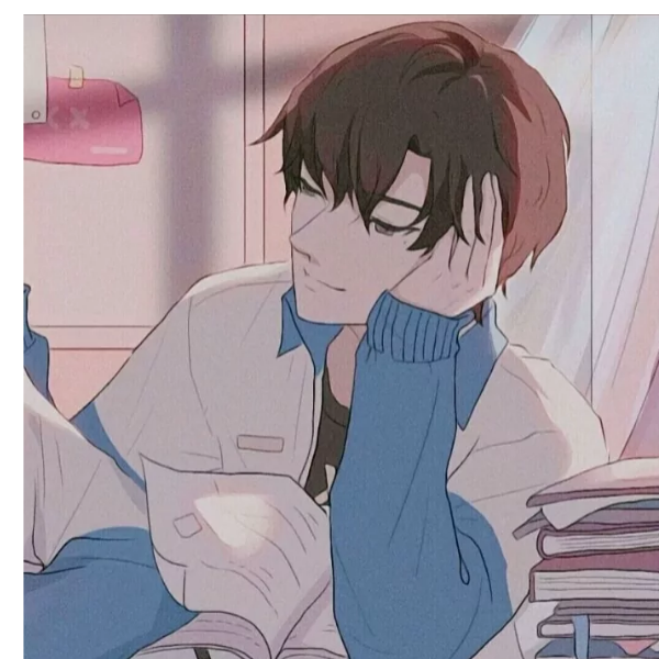 დ᭄ꦿ༺温柔只对你༻꧔ꦿ℘