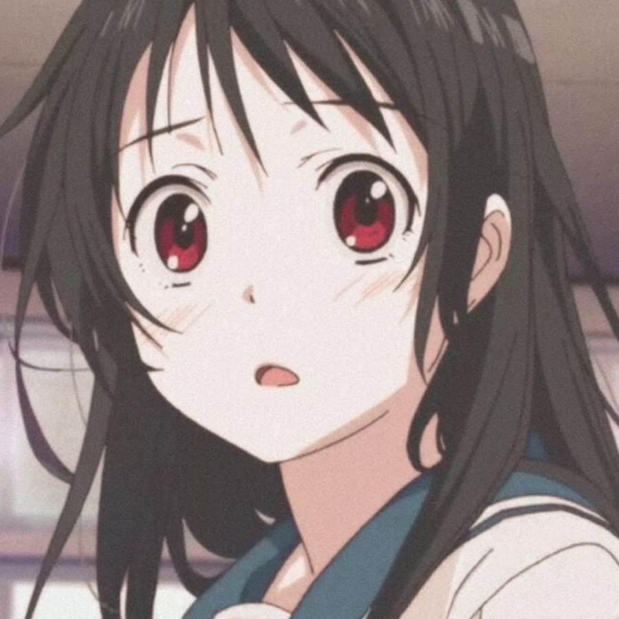 阿梓_