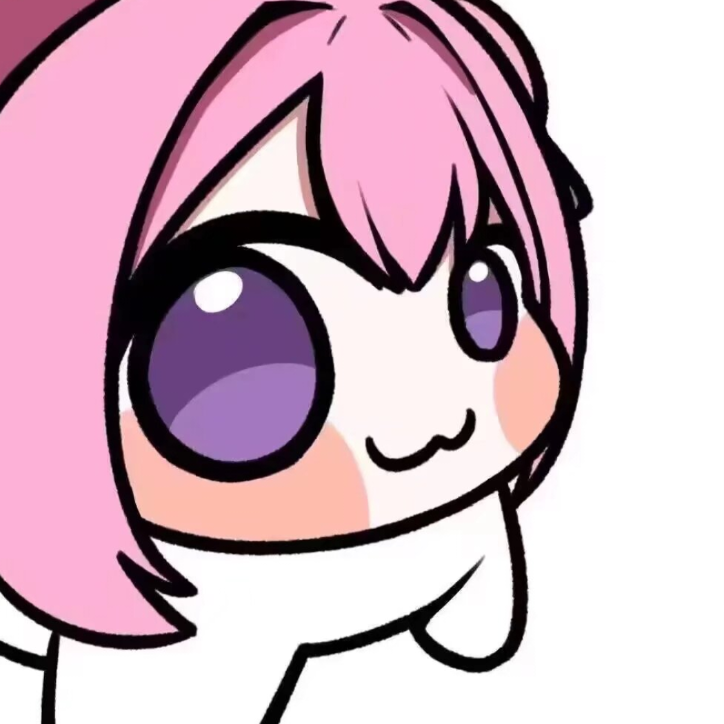 doro大王