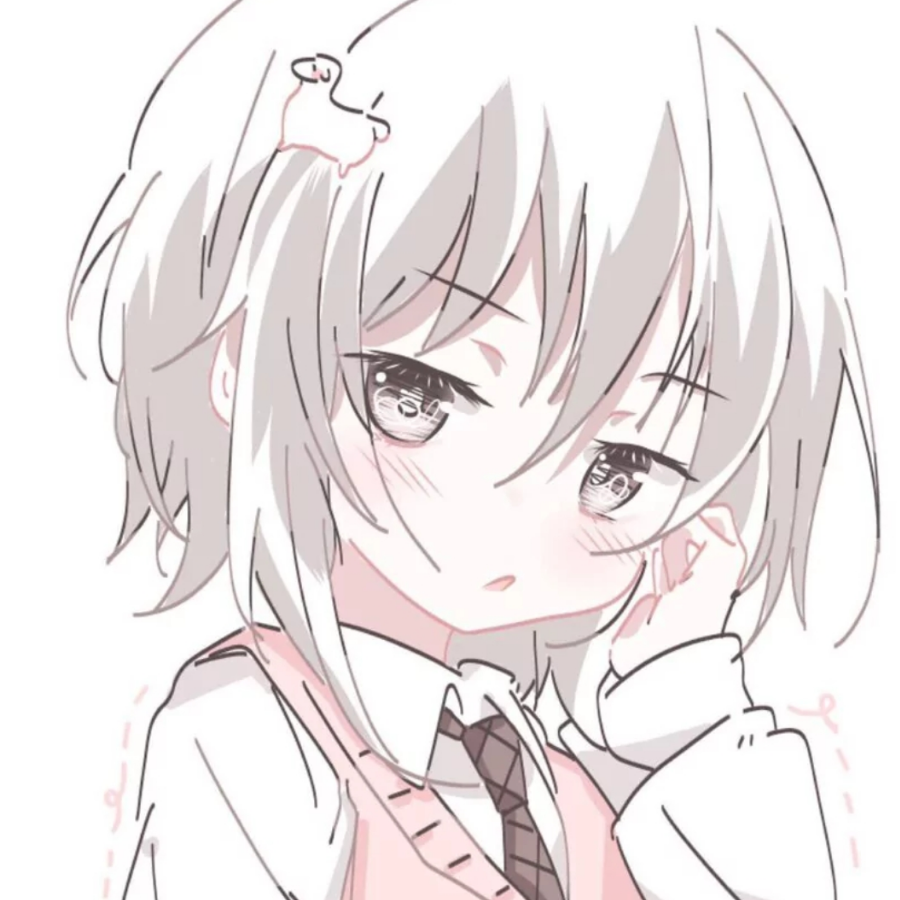 xxxuan
