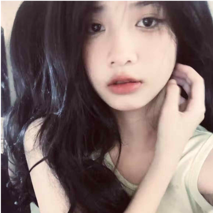 日落很浪漫吗