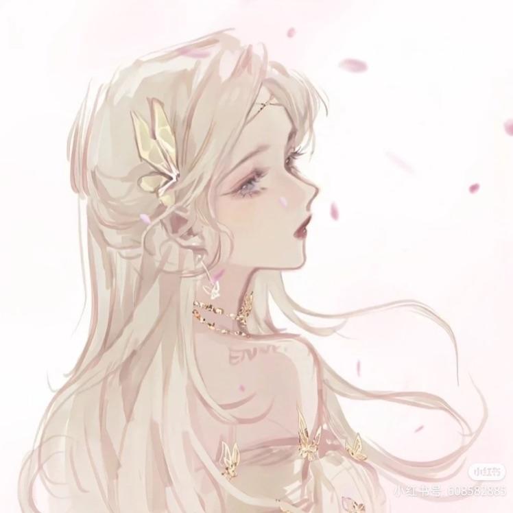 清萱