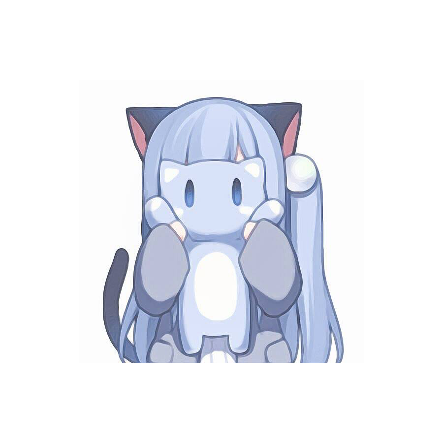 爽崽