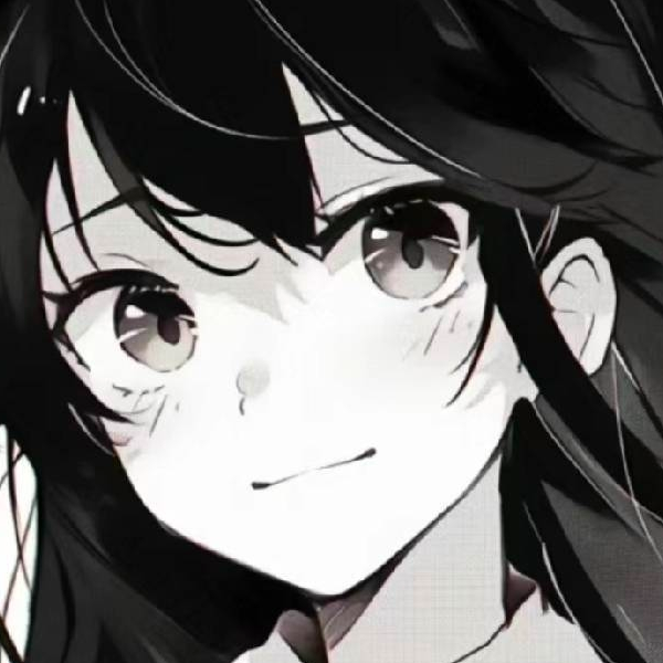 忆