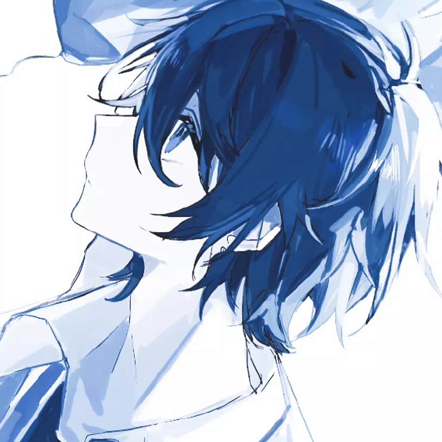 四月桃林无故人