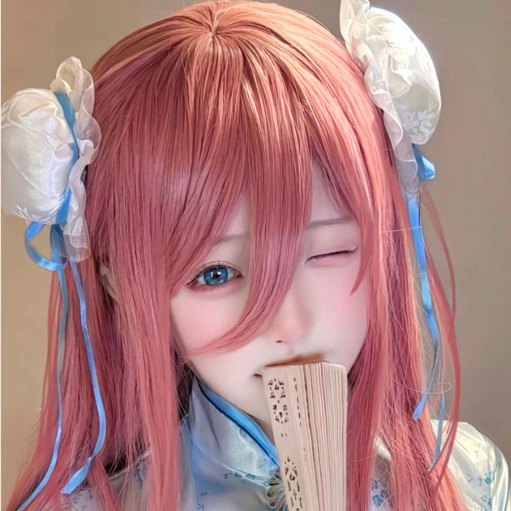 周咚咚