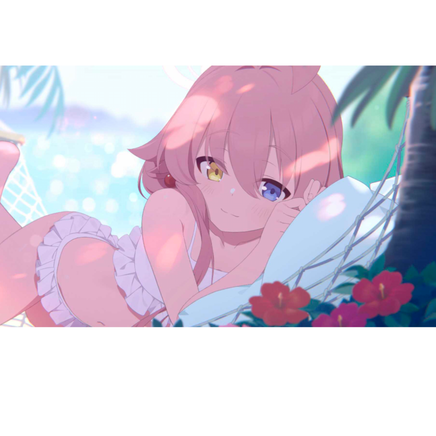 誓言如梦