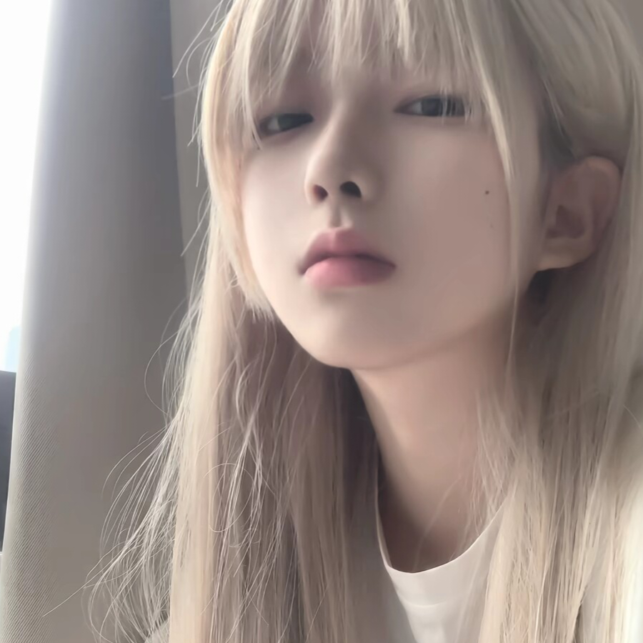 無心