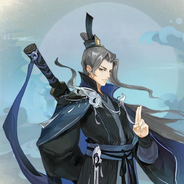 李淳风