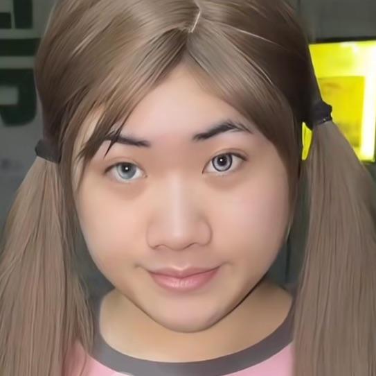 后妈