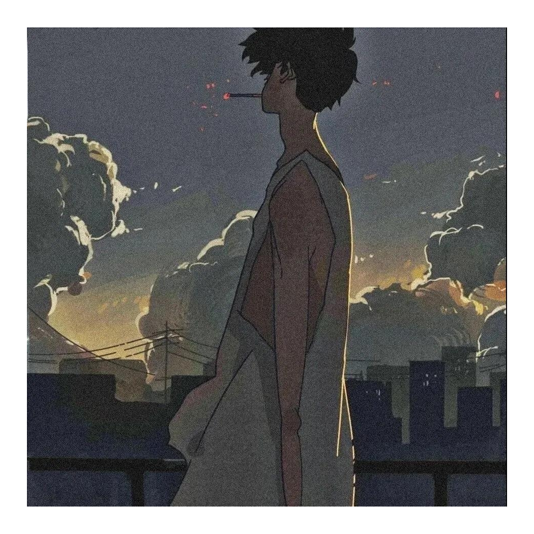 盖聂.
