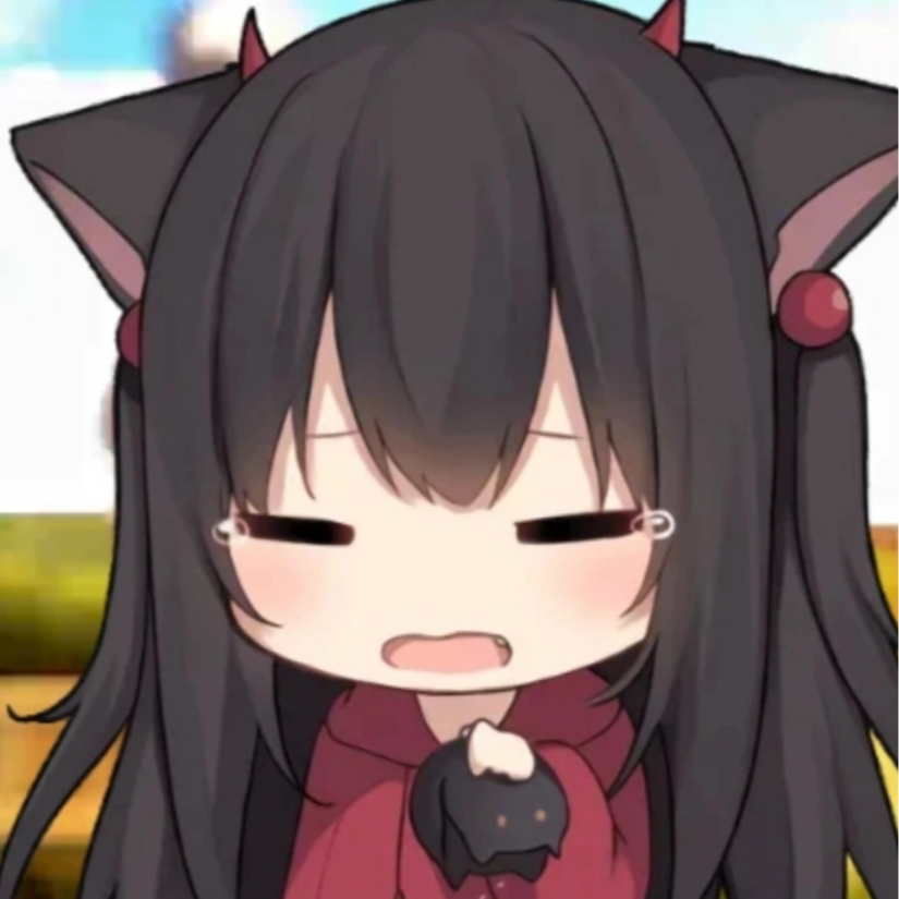 赤皇